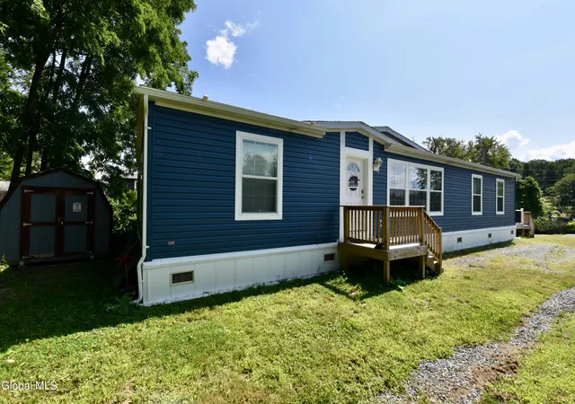 3rd image of 15 Haines St, Mayfield, NY 12117 | MLS# 202624040