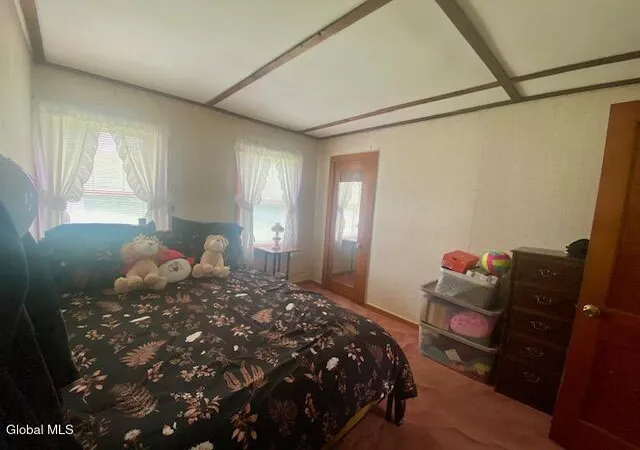 33rd image of 21228 State Route 22, Hoosick Falls, NY 12090 | MLS# 202623720