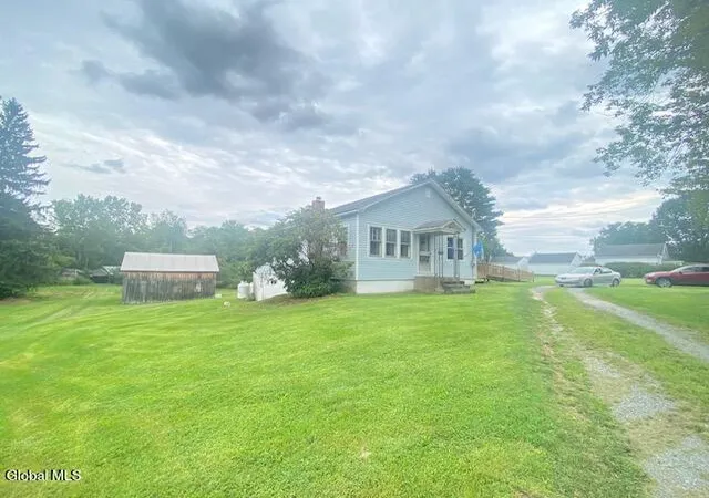 Photo 3 of Single family home for sale at 21228 State Route 22, Hoosick Falls, NY 12090 | MLS# 202623720 | Listing updated on 2026-09-13
