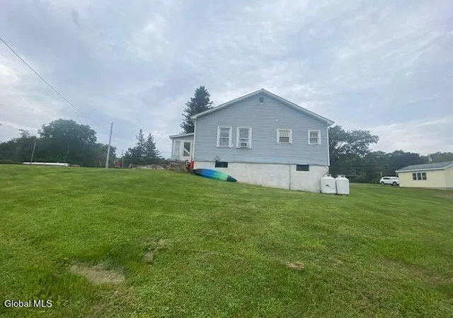 Photo 3 of Single family home for sale at 21228 State Route 22, Hoosick Falls, NY 12090 | MLS# 202623720 | Listing updated on 2026-09-13