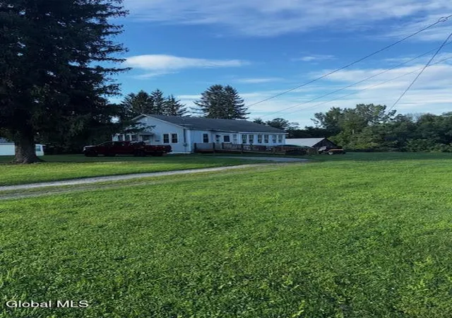 Photo 4 of Single family home for sale at 21228 State Route 22, Hoosick Falls, NY 12090 | MLS# 202623720 | Listing updated on 2026-09-13