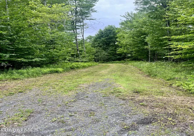 1st image of 2285 State Route 10, Jefferson, NY 12093 | MLS# 202623693