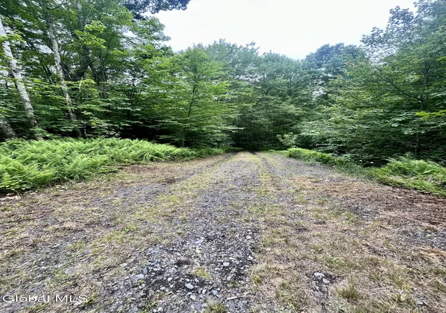 2nd image of 2285 State Route 10, Jefferson, NY 12093 | MLS# 202623693