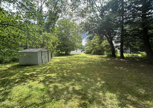 2nd image of 6963 Fuller Station Rd, Schenectady, NY 12303 | MLS# 202623881