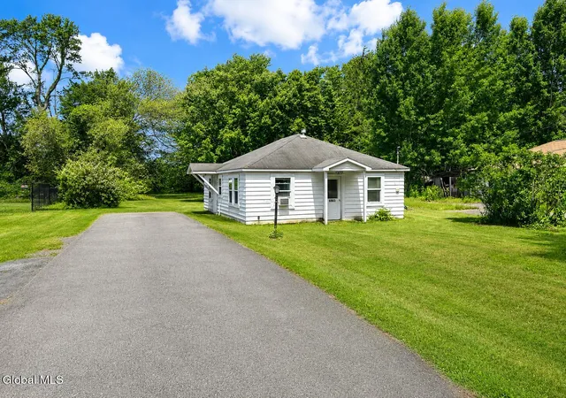 1st image of 6963 Fuller Station Rd, Schenectady, NY 12303 | MLS# 202623881