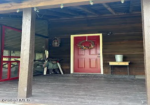 Photo 3 of Sale Pending at 1577 State Route 28n, Minerva, NY 12851 | MLS# 202623872 | Listing updated on 2026-09-20