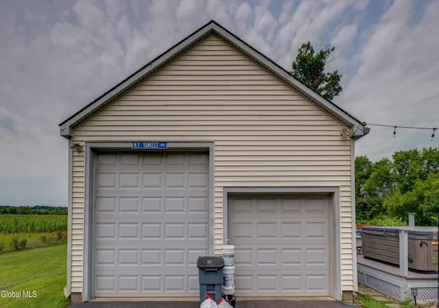 50th image of 1428 River Rd, Fort Plain, NY 13339 | MLS# 202623706