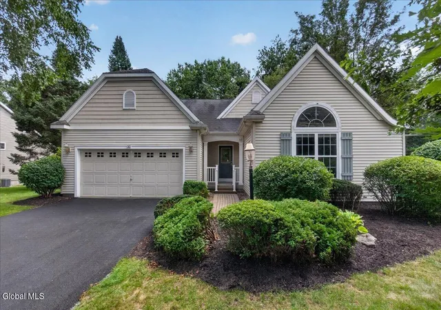 Photo 1 of Sale Pending at 30 Mayfield Dr, Clifton Park, NY 12065 | MLS# 202624033 | Listing updated on 2026-09-08