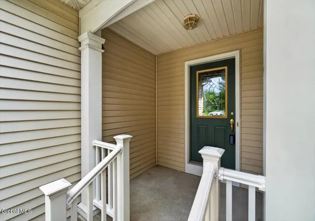 Photo 3 of Sale Pending at 30 Mayfield Dr, Clifton Park, NY 12065 | MLS# 202624033 | Listing updated on 2026-09-08