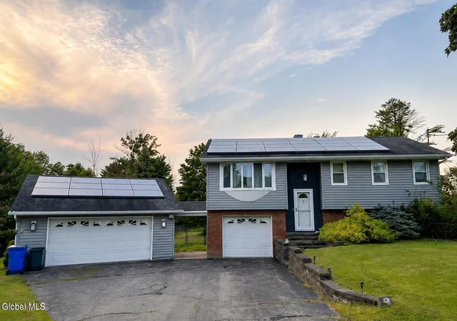 1st image of 30 Broad St, Broadalbin, NY 12025 | MLS# 202623895
