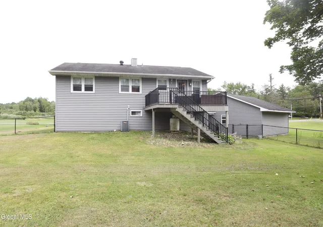 25th image of 30 Broad St, Broadalbin, NY 12025 | MLS# 202623895