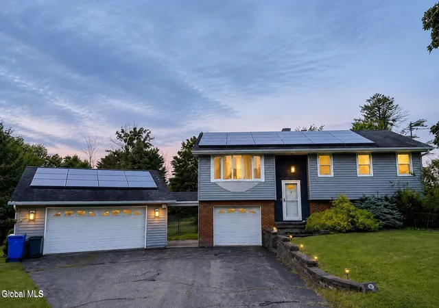 2nd image of 30 Broad St, Broadalbin, NY 12025 | MLS# 202623895