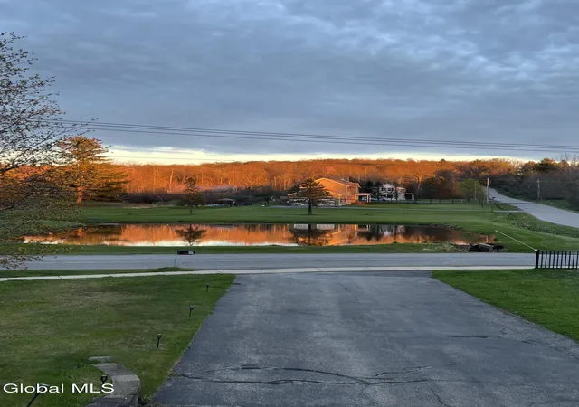 Photo 3 of Sale Pending at 30 Broad St, Broadalbin, NY 12025 | MLS# 202623895 | Listing updated on 2026-08-30