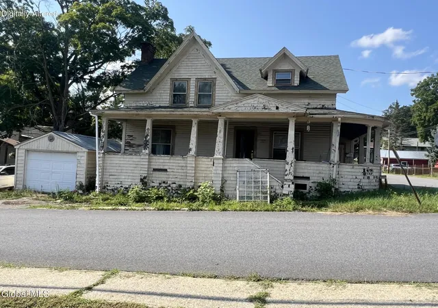 1st image of 2 Wheeler Ave, Whitehall, NY 12887 | MLS# 202623785