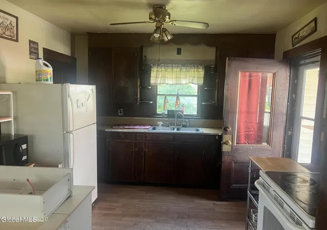 2nd image of 2 Wheeler Ave, Whitehall, NY 12887 | MLS# 202623785