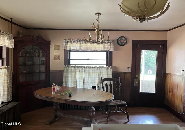 Photo 3 of Single family home for sale at 2 Wheeler Ave, Whitehall, NY 12887 | MLS# 202623785 | Listing updated on 2026-09-02