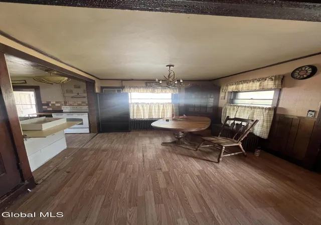Photo 3 of Single family home for sale at 2 Wheeler Ave, Whitehall, NY 12887 | MLS# 202623785 | Listing updated on 2026-09-02