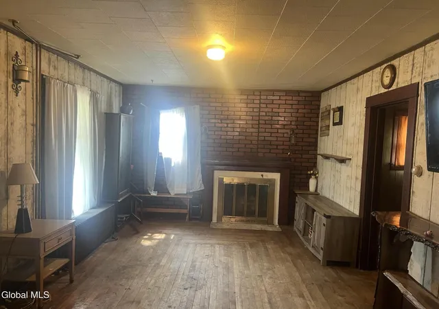 Photo 4 of Single family home for sale at 2 Wheeler Ave, Whitehall, NY 12887 | MLS# 202623785 | Listing updated on 2026-09-02