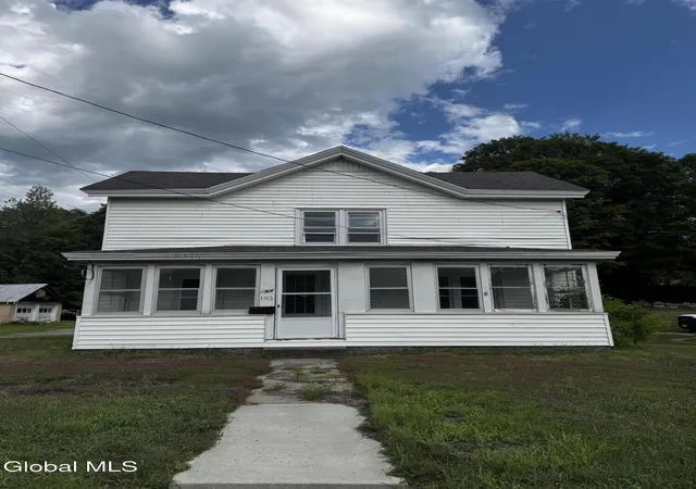 1st image of 193 River St, Warrensburg, NY 12885 | MLS# 202623701
