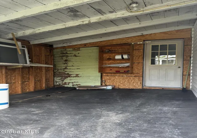 21st image of 193 River St, Warrensburg, NY 12885 | MLS# 202623701