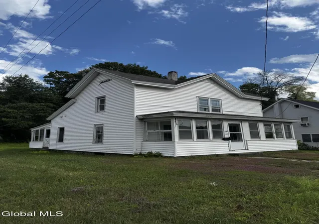 2nd image of 193 River St, Warrensburg, NY 12885 | MLS# 202623701