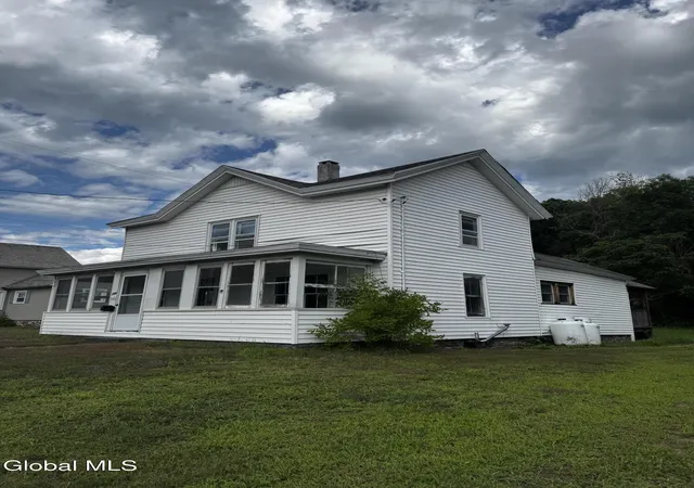 3rd image of 193 River St, Warrensburg, NY 12885 | MLS# 202623701