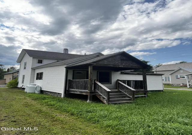 5th image of 193 River St, Warrensburg, NY 12885 | MLS# 202623701