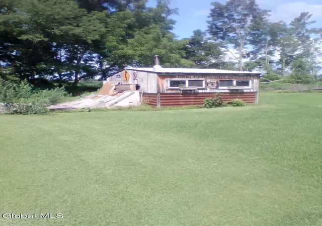 Photo 18 of Single family home for sale at 6580 County Rd 4, Fillmore, NY 14735 | MLS# 202623825 | Listing updated on 2026-08-26
