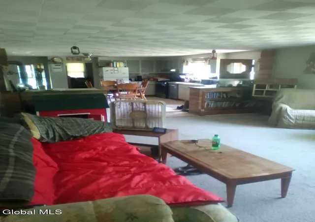 Photo 4 of Single family home for sale at 6580 County Rd 4, Fillmore, NY 14735 | MLS# 202623825 | Listing updated on 2026-08-26