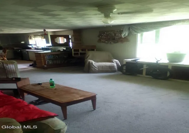 Photo 5 of Single family home for sale at 6580 County Rd 4, Fillmore, NY 14735 | MLS# 202623825 | Listing updated on 2026-08-26