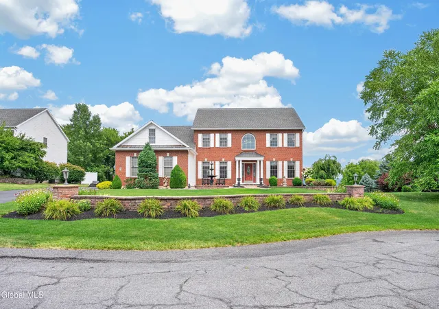 3rd image of 14 Ridgefield Wy, Watervliet, NY 12189 | MLS# 202623805