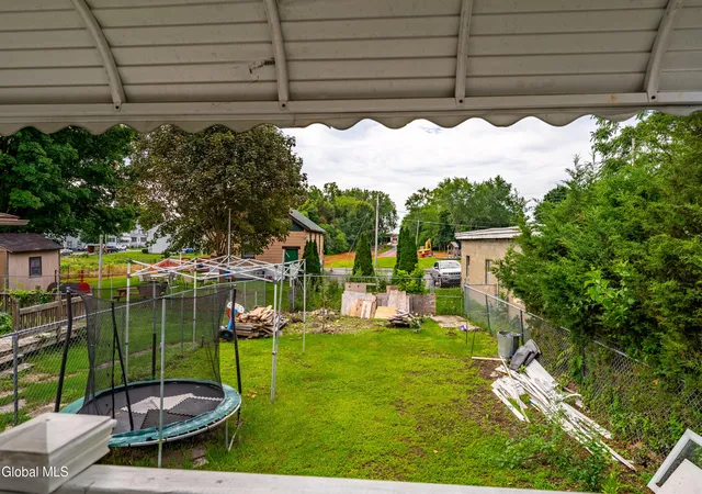 5th image of 6 Garden St, Albany, NY 12209 | MLS# 202623777