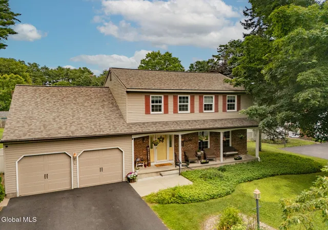 1st image of 41 Helen Dr, Queensbury, NY 12804 | MLS# 202623731