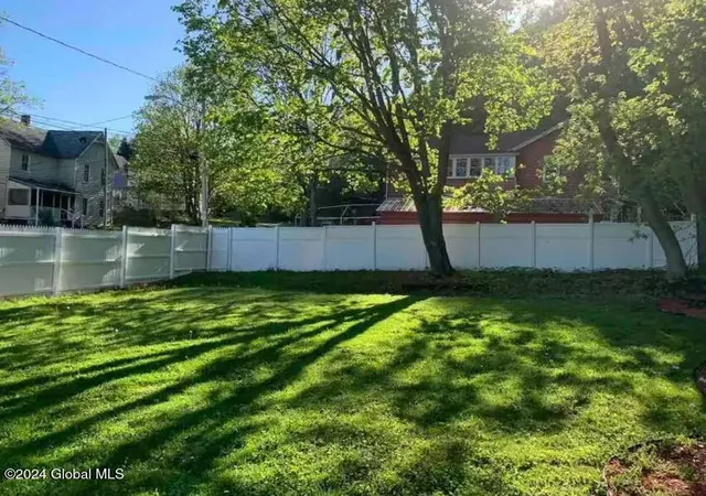 5th image of 4 Lafayette St, Gloversville, NY 12078 | MLS# 202624329