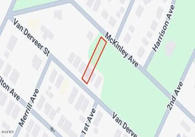 24th image of 22 Van Derveer St, Amsterdam, NY 12010 | MLS# 202623718