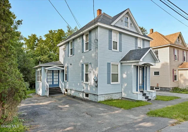 2nd image of 1 Elmwood Ave, Johnstown, NY 12095 | MLS# 202623784