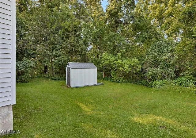 36th image of 1 Elmwood Ave, Johnstown, NY 12095 | MLS# 202623784