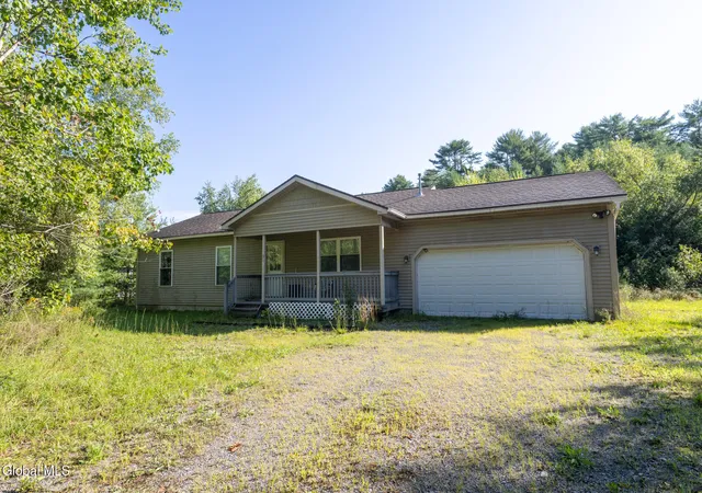 1st image of 31 Lausanne Ln, Lake Luzerne, NY 12846 | MLS# 202623842
