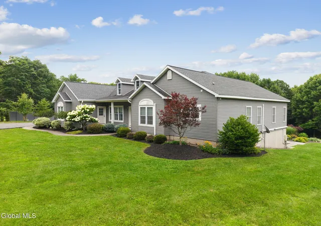 Photo 3 of Single family home for sale at 1123 Mcmurdy Hl Rd, Kortright, NY 13739 | MLS# 202623974 | Listing updated on 2026-08-21