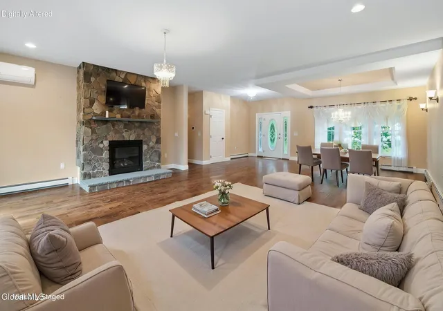 Photo 4 of Single family home for sale at 1123 Mcmurdy Hl Rd, Kortright, NY 13739 | MLS# 202623974 | Listing updated on 2026-08-21