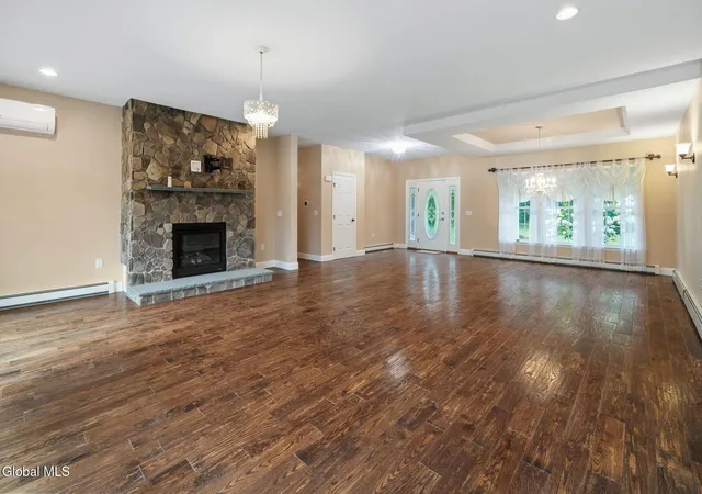 Photo 5 of Single family home for sale at 1123 Mcmurdy Hl Rd, Kortright, NY 13739 | MLS# 202623974 | Listing updated on 2026-08-21