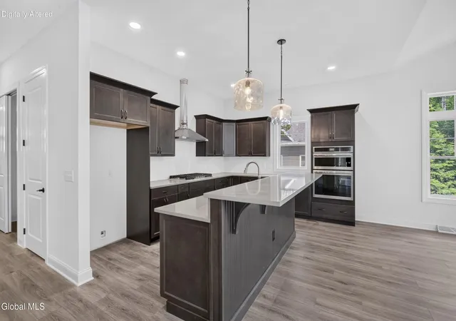 Photo 2 of Single family home for sale at 12 Kenzie Ct, Ballston, NY 12020 | MLS# 202623956 | Listing updated on 2026-08-23