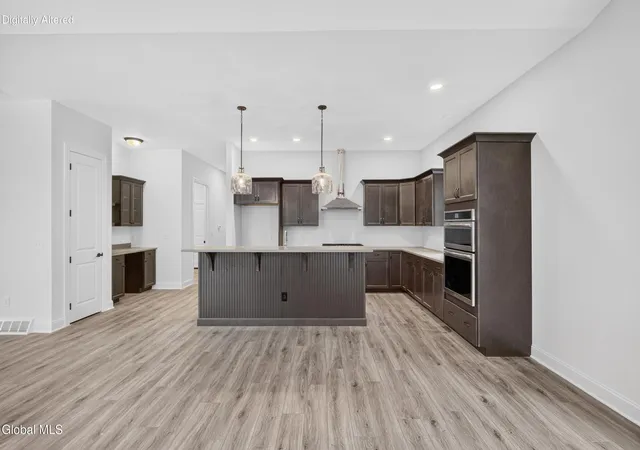 Photo 3 of Single family home for sale at 12 Kenzie Ct, Ballston, NY 12020 | MLS# 202623956 | Listing updated on 2026-08-23