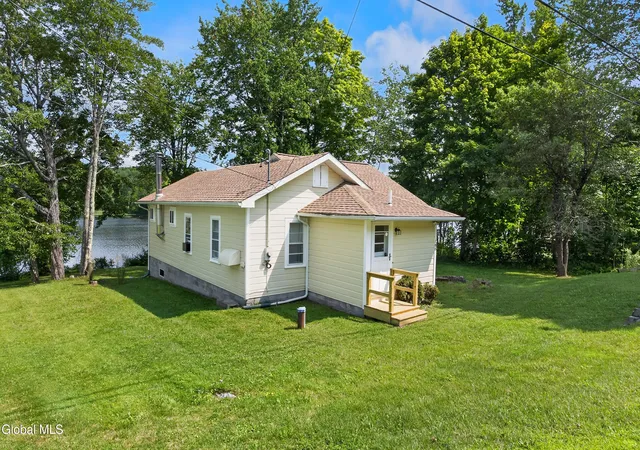 1st image of 186 Lake Rd, Berne, NY 12023 | MLS# 202623746