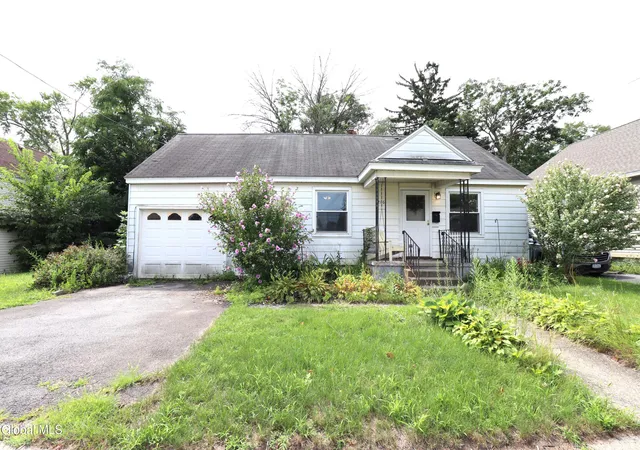 1st image of 2116 Neil St, Schenectady, NY 12306 | MLS# 202623750