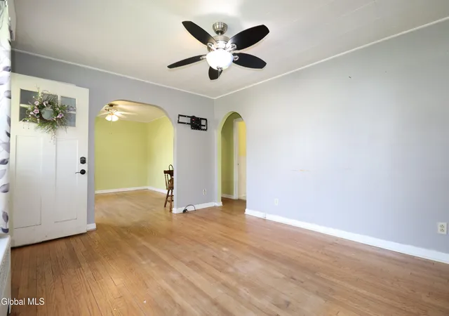 Photo 3 of Single family home for sale at 2116 Neil St, Schenectady, NY 12306 | MLS# 202623750 | Listing updated on 2026-09-15