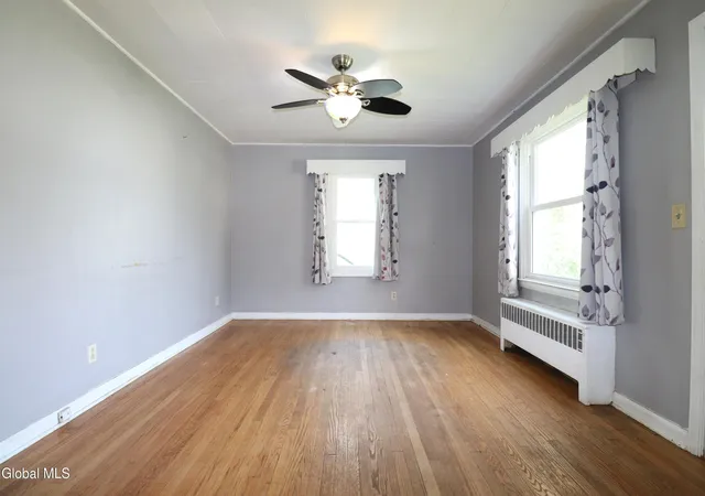 Photo 4 of Sale Pending at 2116 Neil St, Schenectady, NY 12306 | MLS# 202623750 | Listing updated on 2026-09-25
