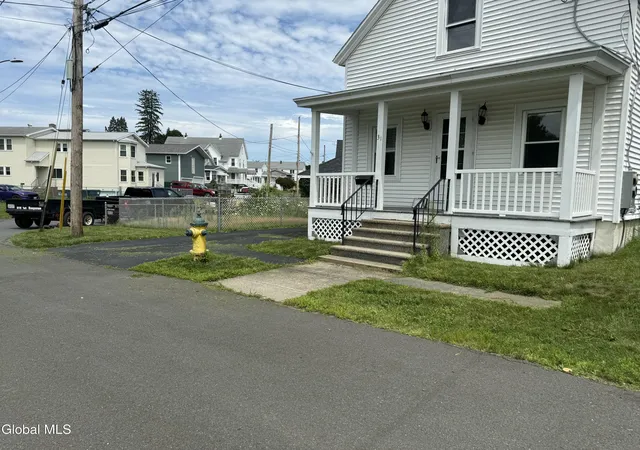 Photo 1 of Sale Pending at 31 Charles St, Waterford, NY 12188 | MLS# 202623736 | Listing updated on 2026-08-14