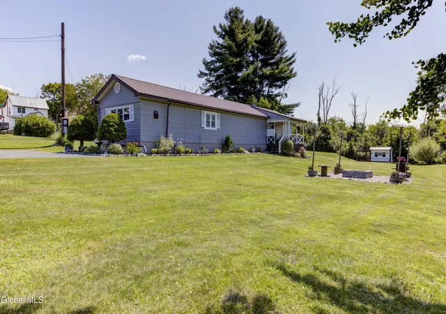 1st image of 9 Enoch St, Nelliston, NY 13410 | MLS# 202624117