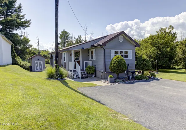 2nd image of 9 Enoch St, Nelliston, NY 13410 | MLS# 202624117